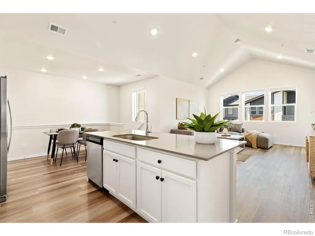 533 Vicot Way Fort Collins CO 80524