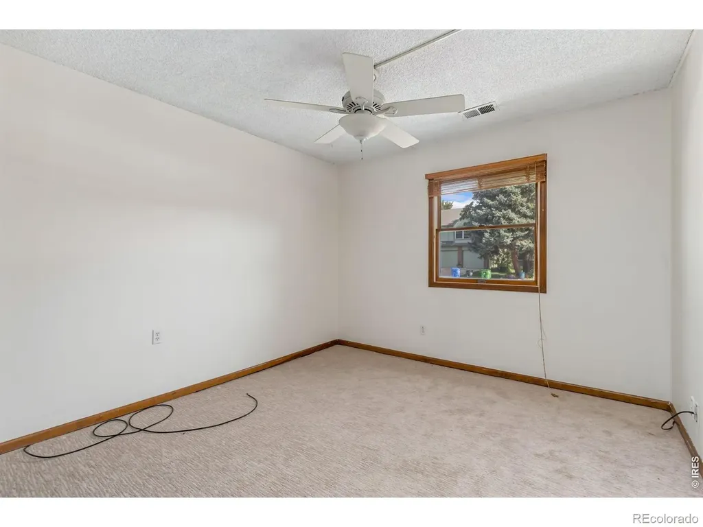 1337 Ticonderoga Drive Fort Collins CO 80525