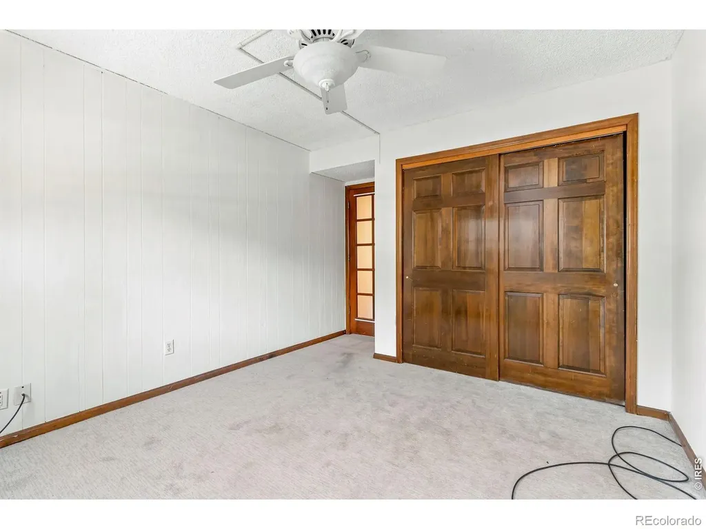 1337 Ticonderoga Drive Fort Collins CO 80525