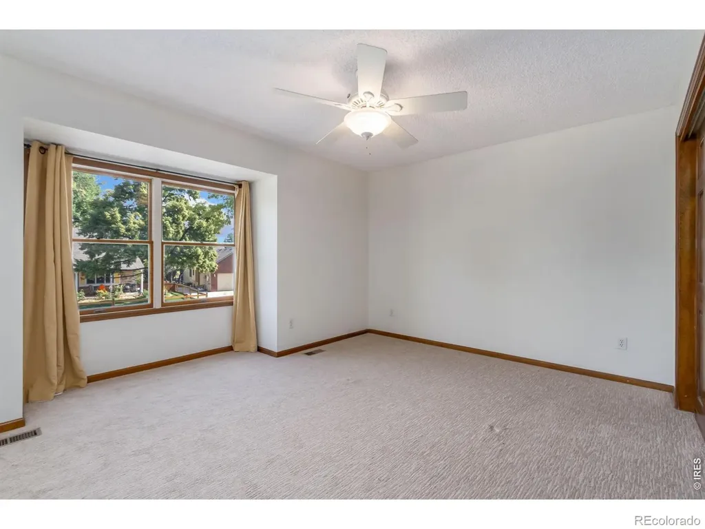 1337 Ticonderoga Drive Fort Collins CO 80525