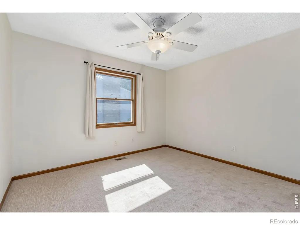 1337 Ticonderoga Drive Fort Collins CO 80525