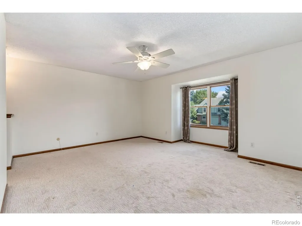 1337 Ticonderoga Drive Fort Collins CO 80525