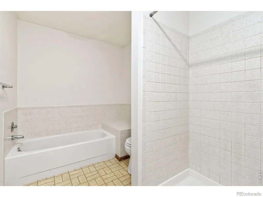1337 Ticonderoga Drive Fort Collins CO 80525