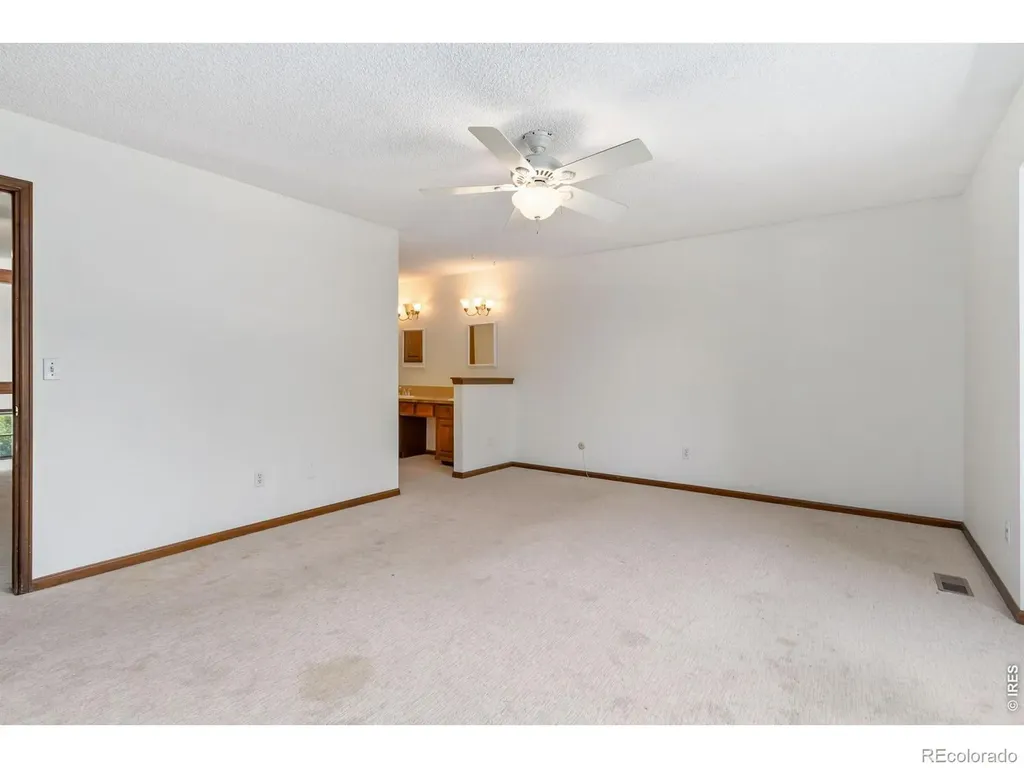 1337 Ticonderoga Drive Fort Collins CO 80525