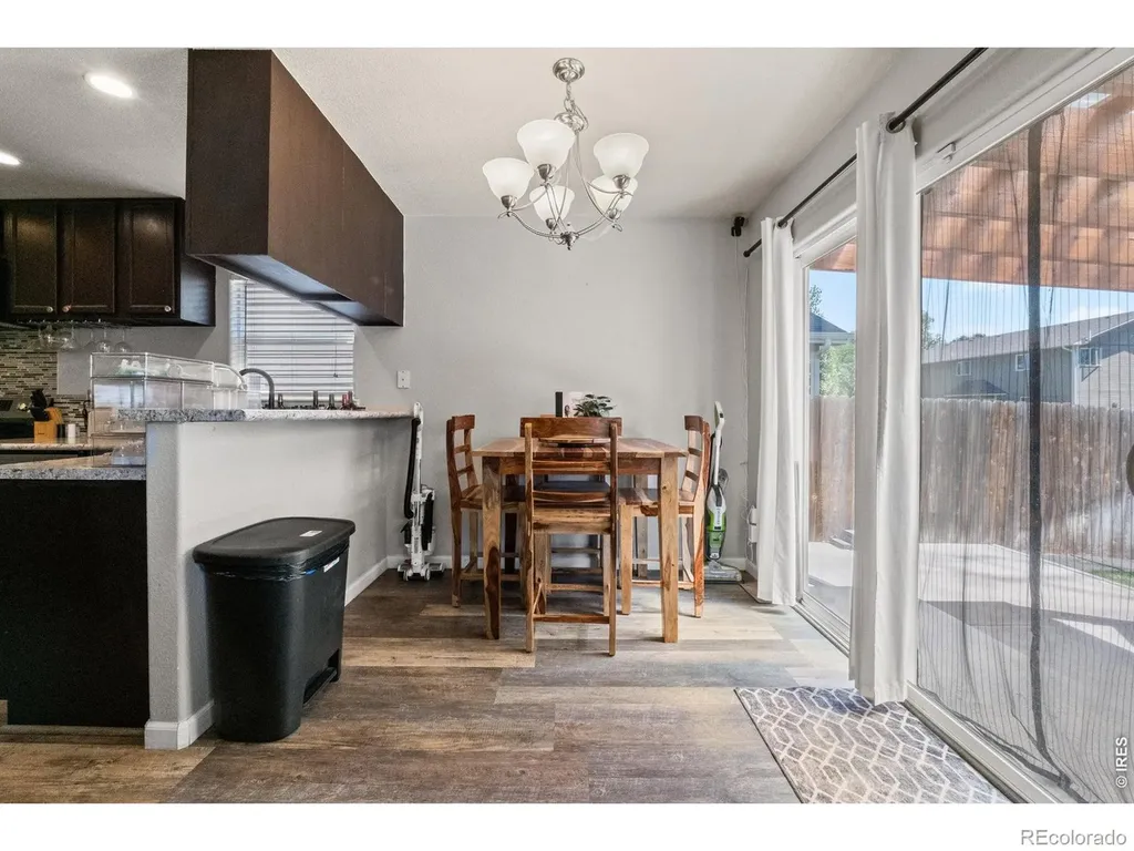 309 Glacier Avenue Brush CO 80723