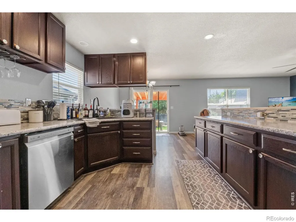 309 Glacier Avenue Brush CO 80723