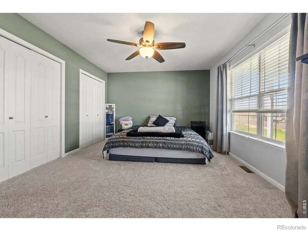 309 Glacier Avenue Brush CO 80723