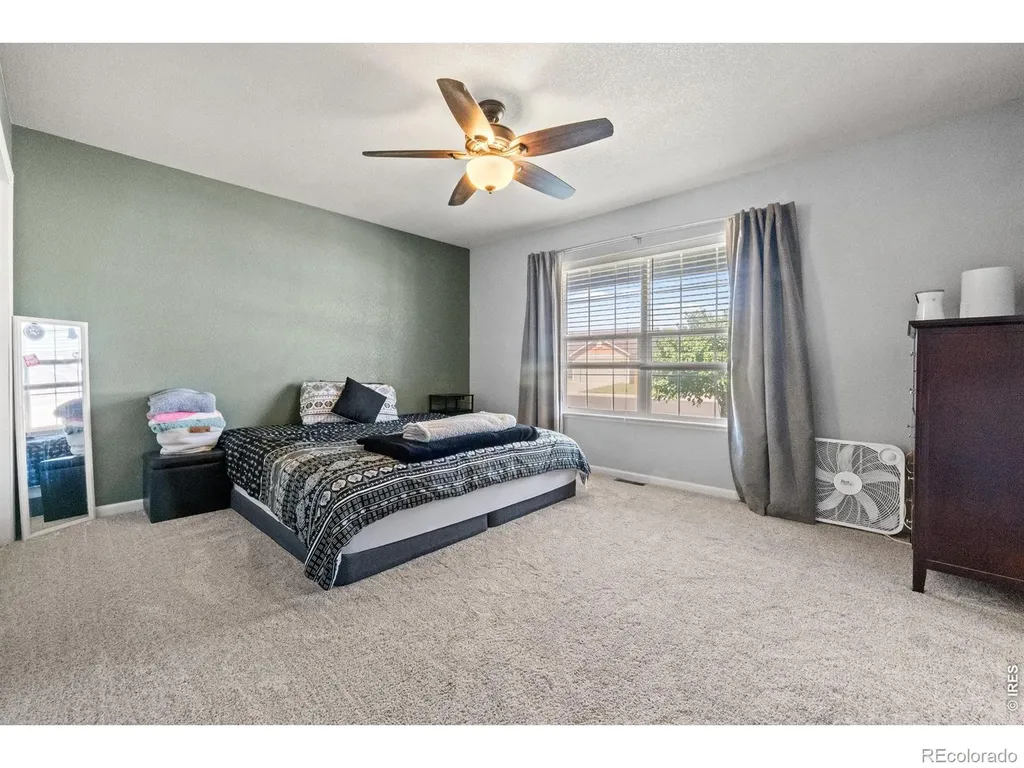 309 Glacier Avenue Brush CO 80723