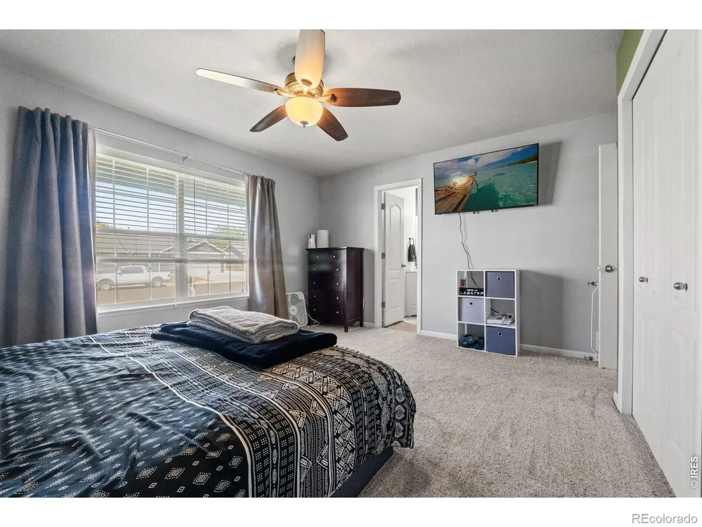309 Glacier Avenue Brush CO 80723