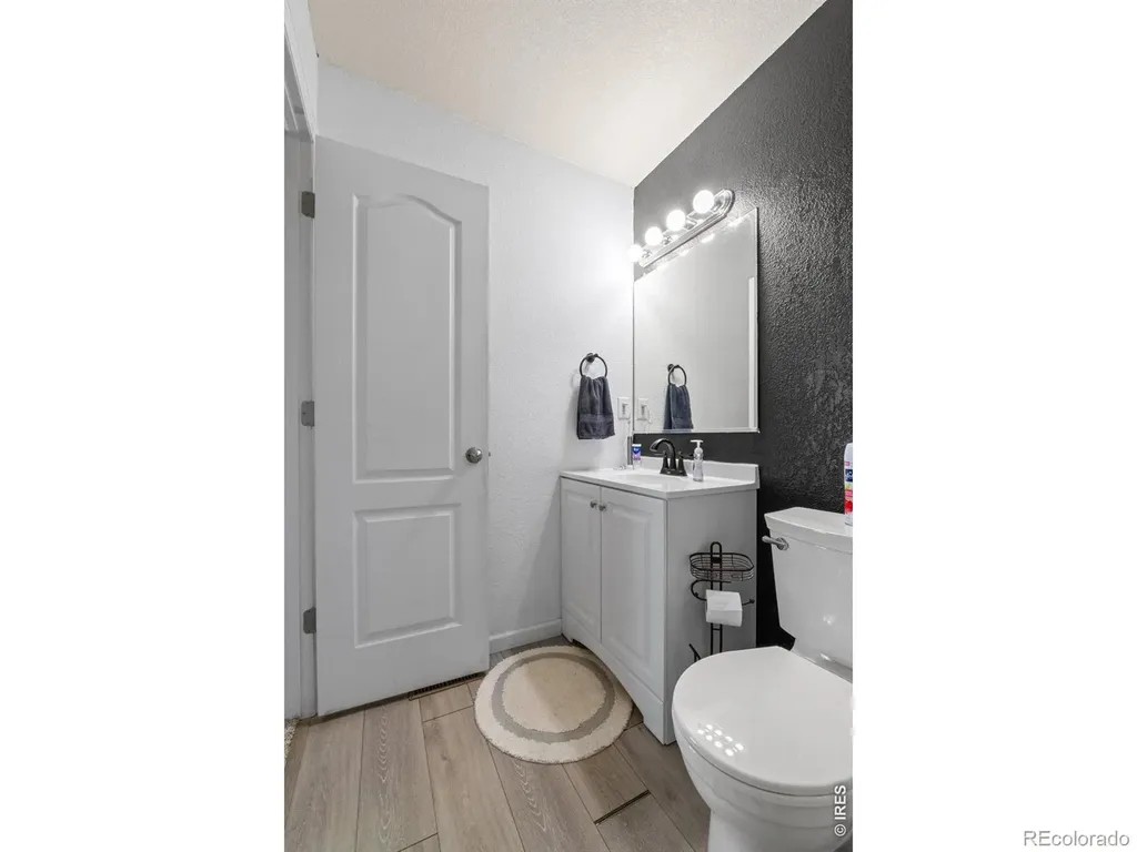 309 Glacier Avenue Brush CO 80723