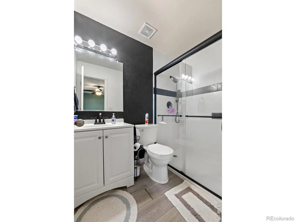 309 Glacier Avenue Brush CO 80723