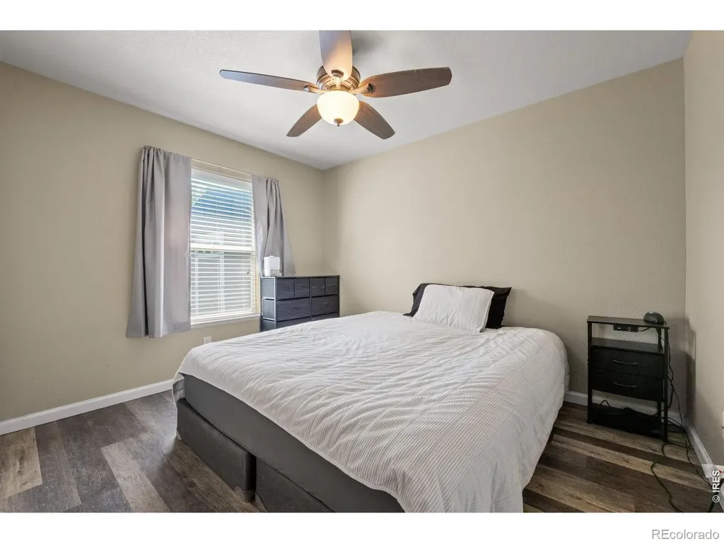 309 Glacier Avenue Brush CO 80723