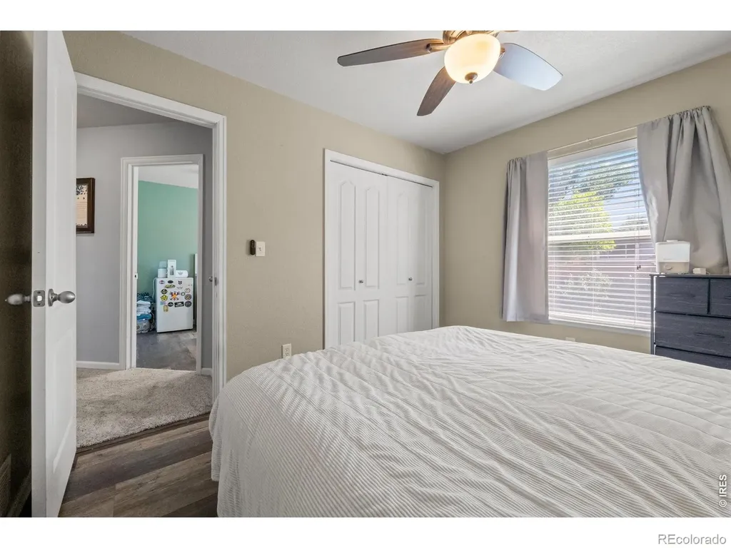 309 Glacier Avenue Brush CO 80723