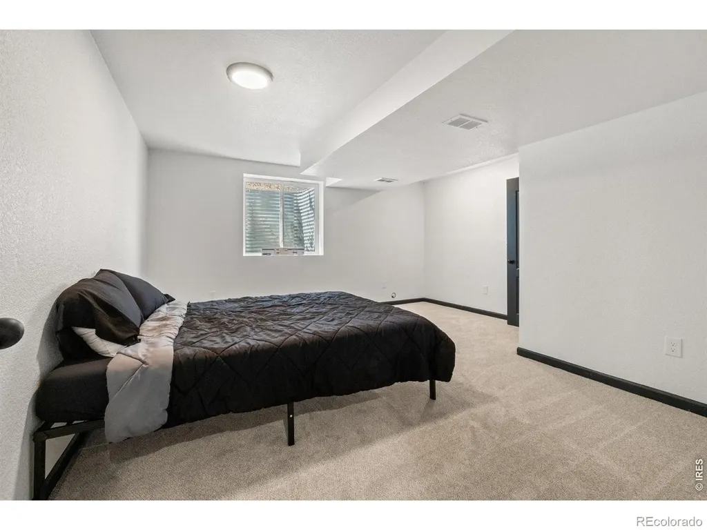 309 Glacier Avenue Brush CO 80723