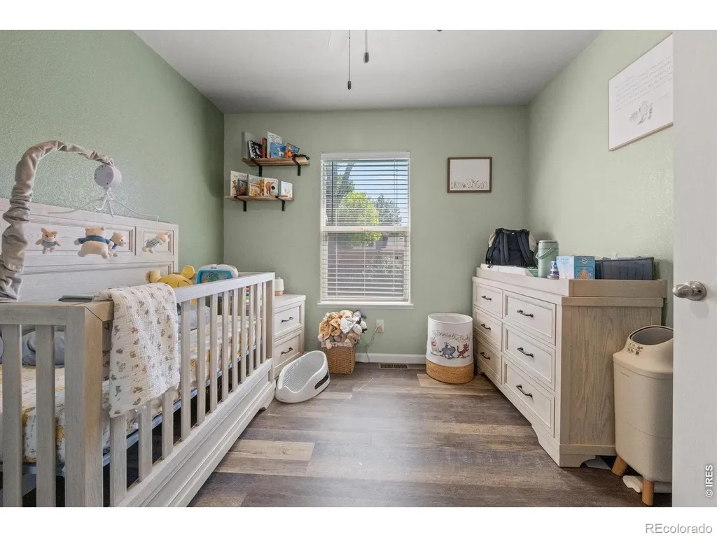 309 Glacier Avenue Brush CO 80723