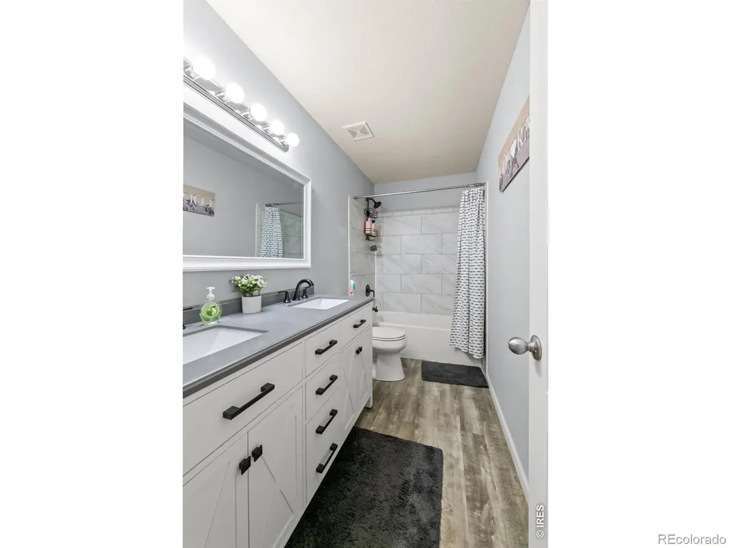 309 Glacier Avenue Brush CO 80723