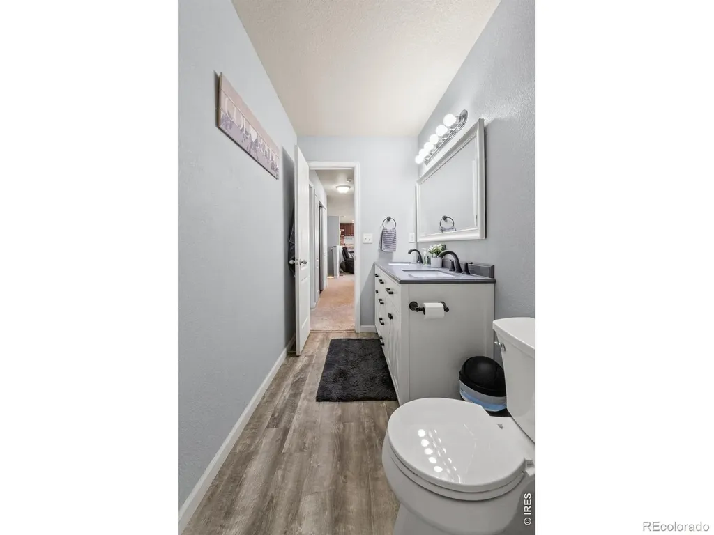 309 Glacier Avenue Brush CO 80723