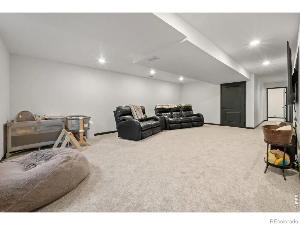 309 Glacier Avenue Brush CO 80723