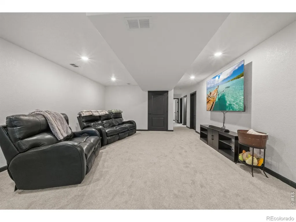 309 Glacier Avenue Brush CO 80723