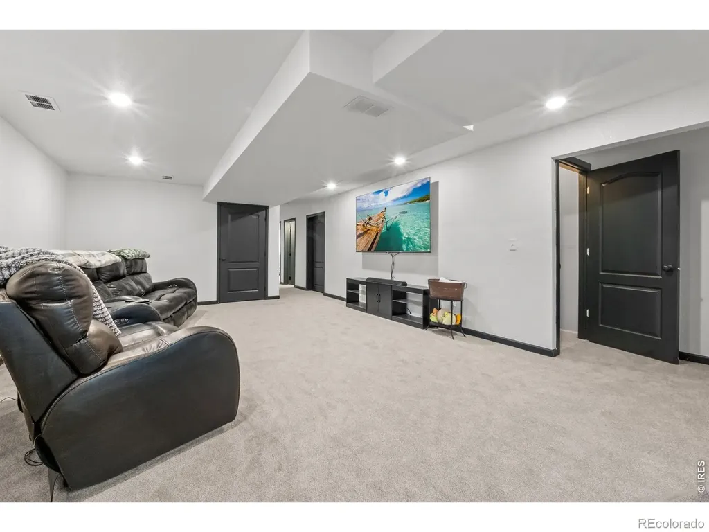 309 Glacier Avenue Brush CO 80723