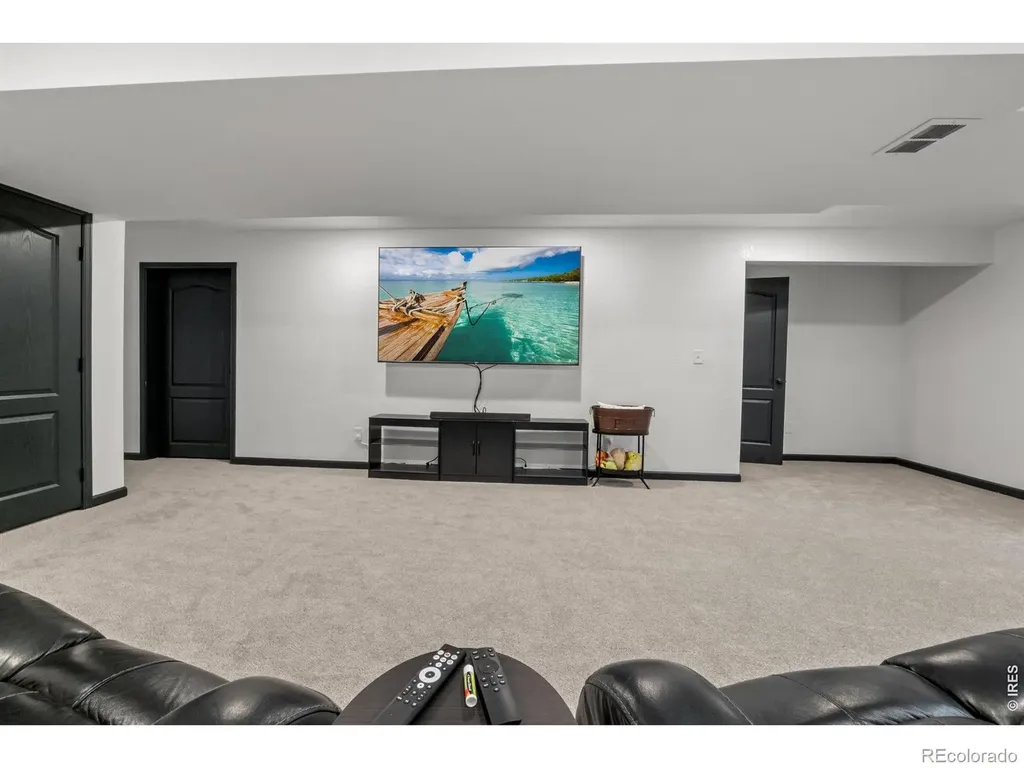 309 Glacier Avenue Brush CO 80723