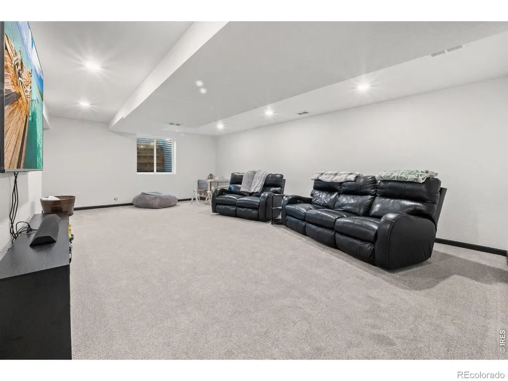 309 Glacier Avenue Brush CO 80723