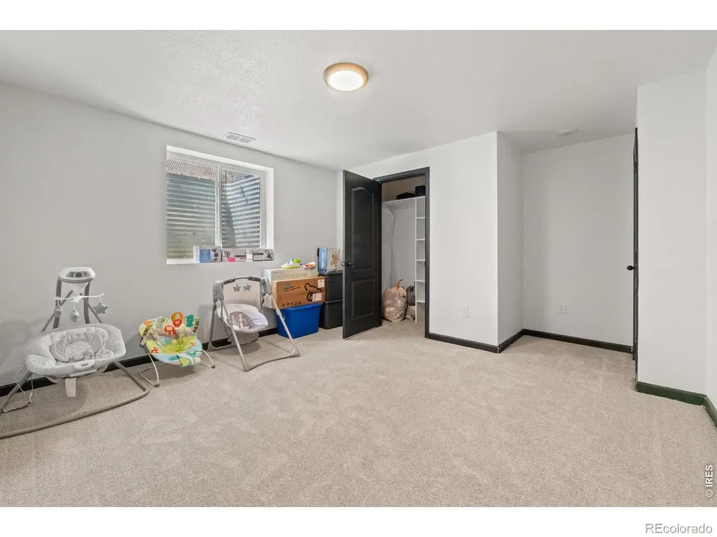 309 Glacier Avenue Brush CO 80723