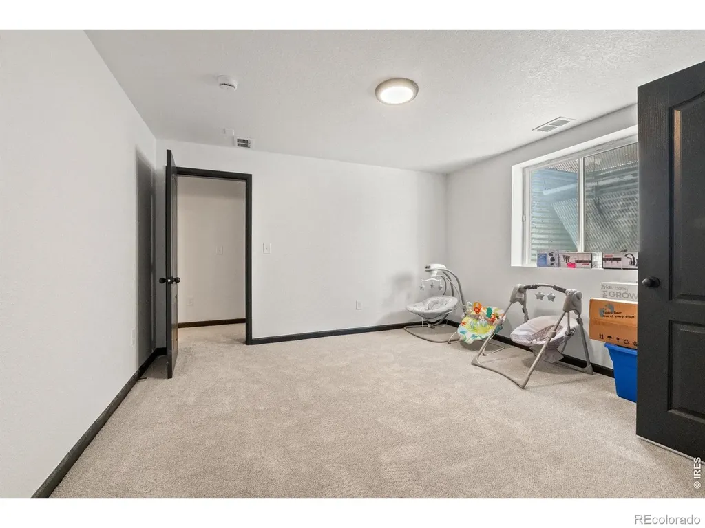 309 Glacier Avenue Brush CO 80723