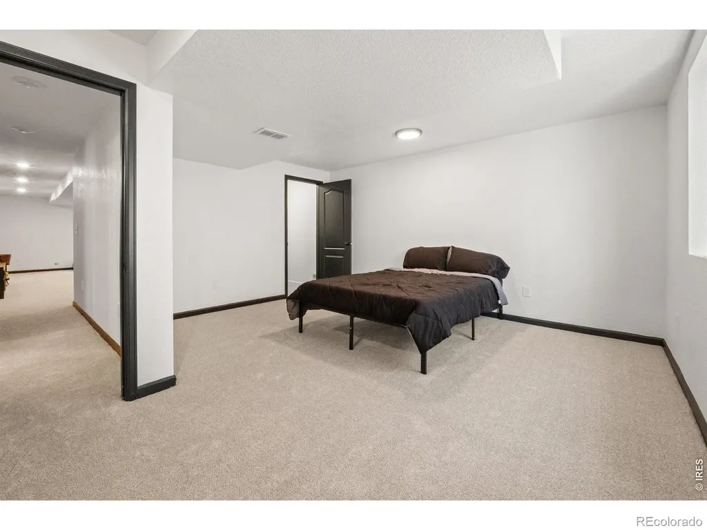 309 Glacier Avenue Brush CO 80723
