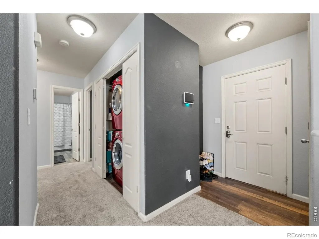 309 Glacier Avenue Brush CO 80723