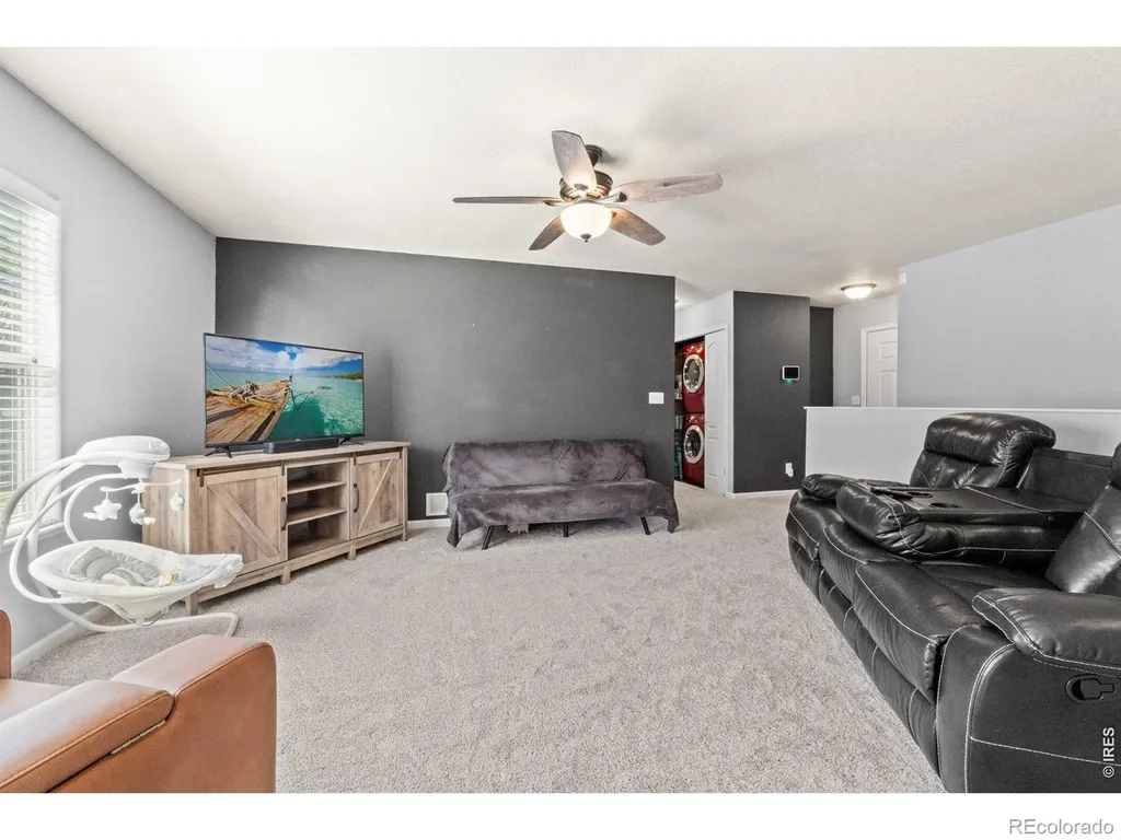 309 Glacier Avenue Brush CO 80723