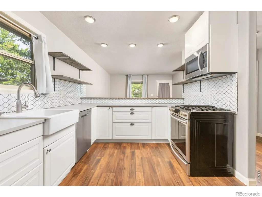203 E Colorado Avenue Berthoud CO 80513