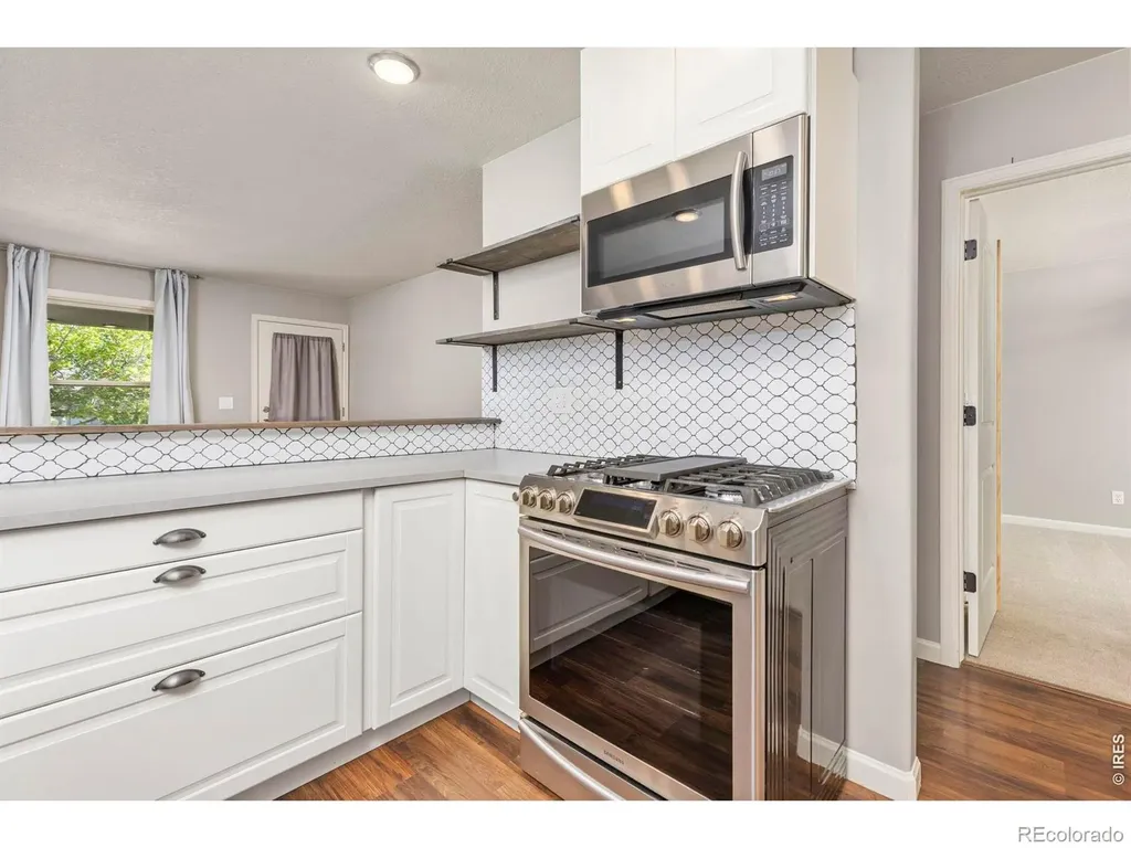 203 E Colorado Avenue Berthoud CO 80513