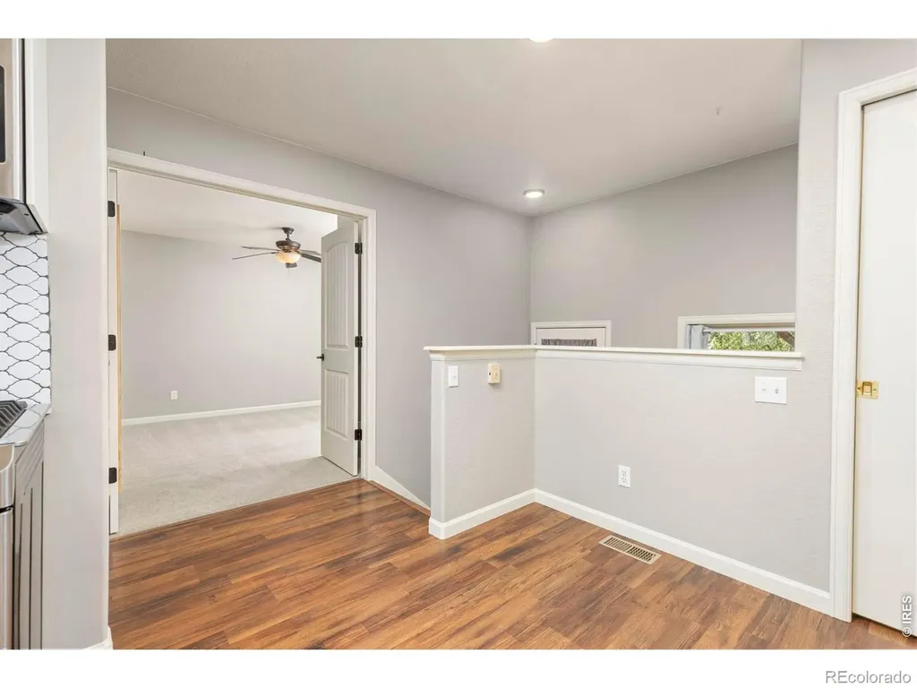 203 E Colorado Avenue Berthoud CO 80513