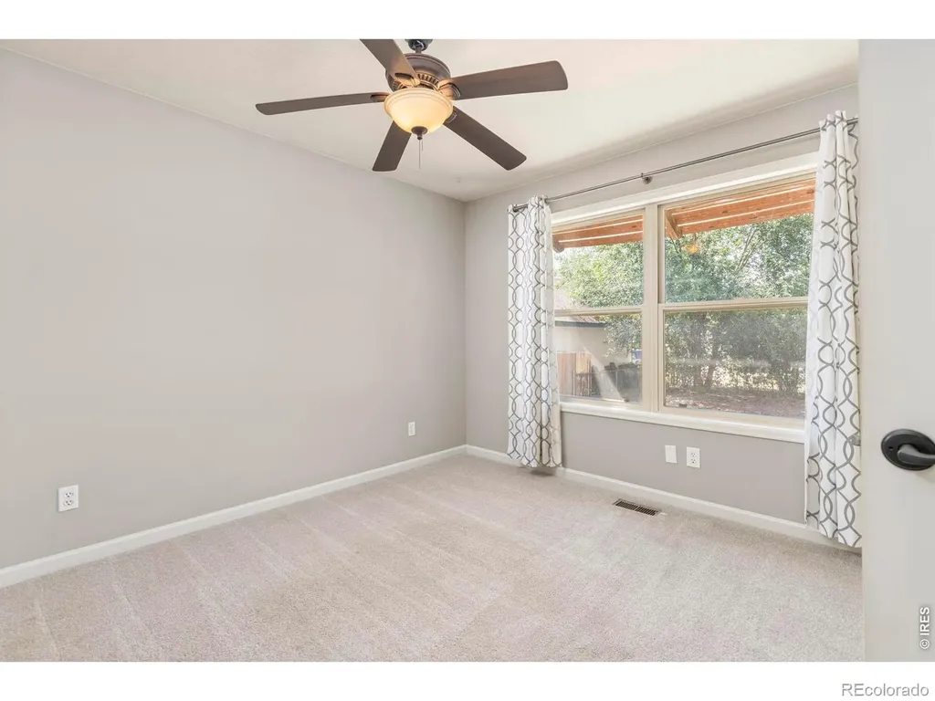 203 E Colorado Avenue Berthoud CO 80513