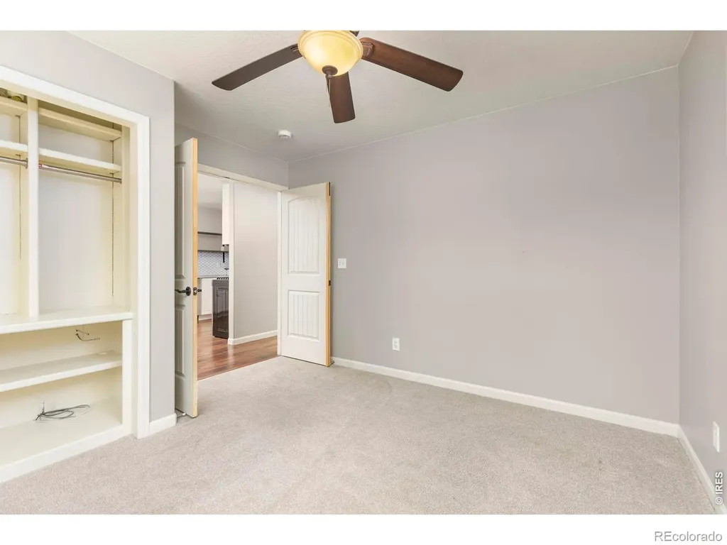 203 E Colorado Avenue Berthoud CO 80513