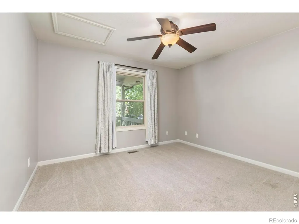 203 E Colorado Avenue Berthoud CO 80513