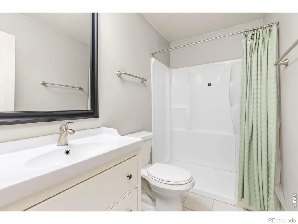 203 E Colorado Avenue Berthoud CO 80513