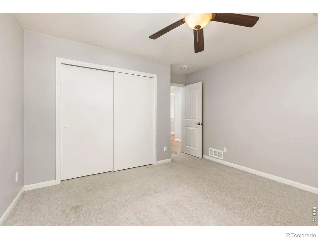 203 E Colorado Avenue Berthoud CO 80513