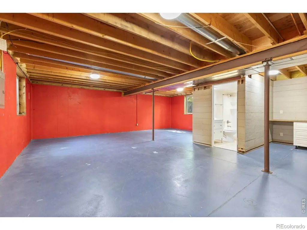 203 E Colorado Avenue Berthoud CO 80513