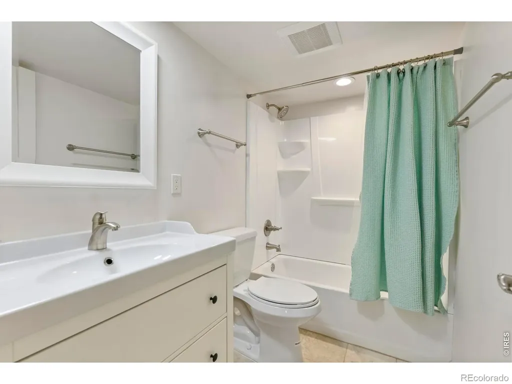 203 E Colorado Avenue Berthoud CO 80513
