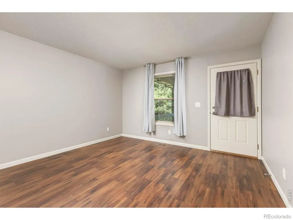 203 E Colorado Avenue Berthoud CO 80513
