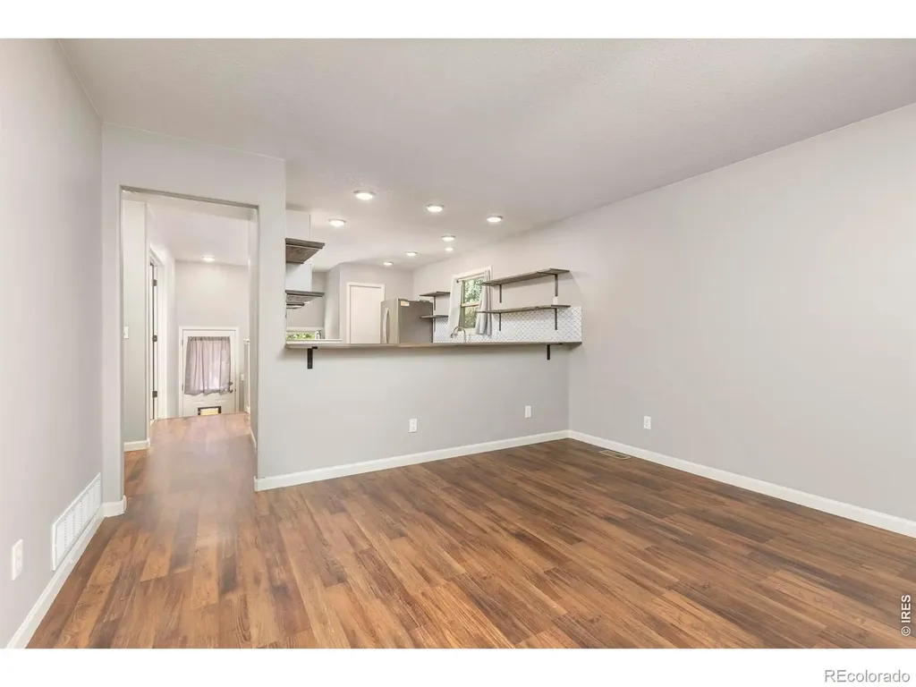 203 E Colorado Avenue Berthoud CO 80513
