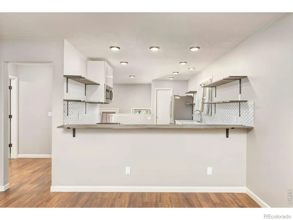 203 E Colorado Avenue Berthoud CO 80513