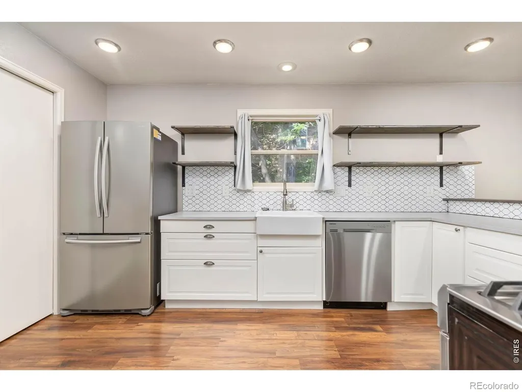 203 E Colorado Avenue Berthoud CO 80513