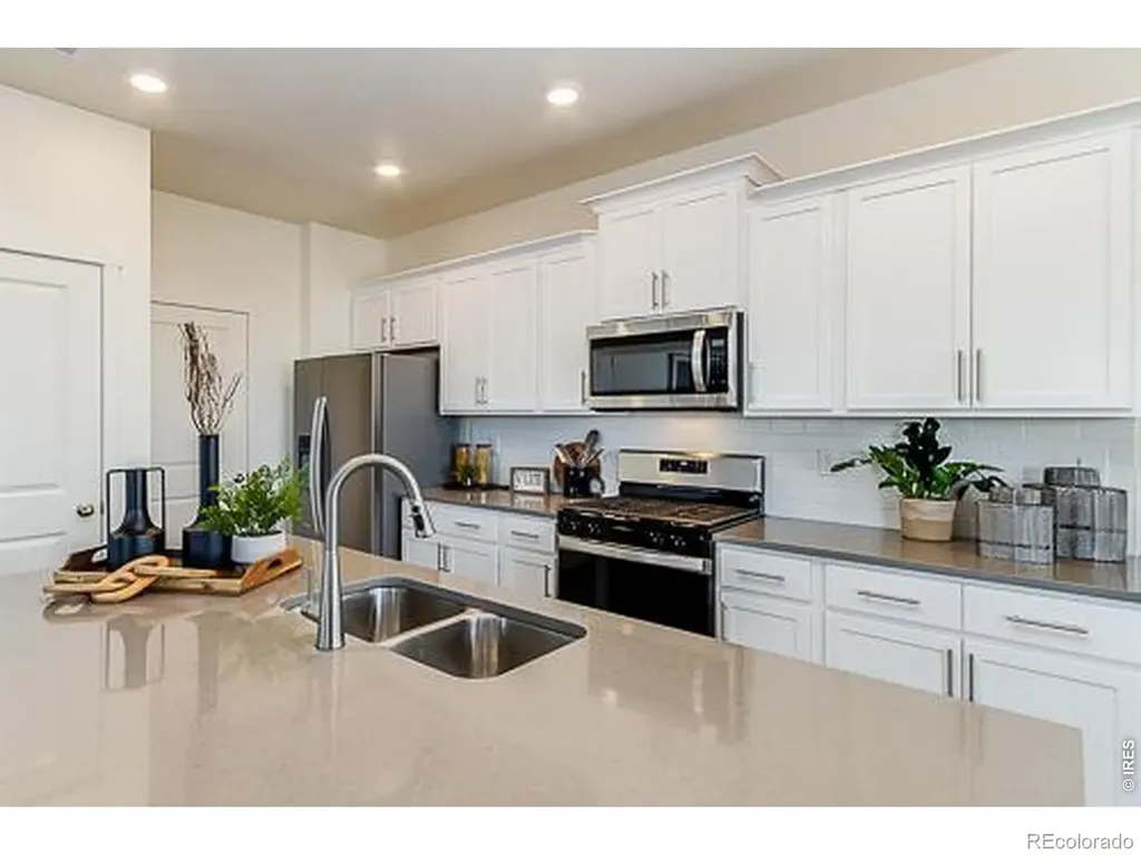 866 Trumpet Lane Windsor CO 80550