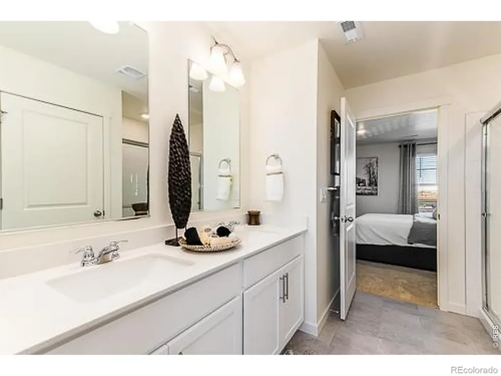 866 Trumpet Lane Windsor CO 80550