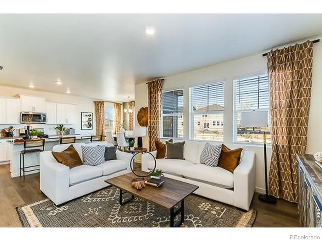 866 Trumpet Lane Windsor CO 80550