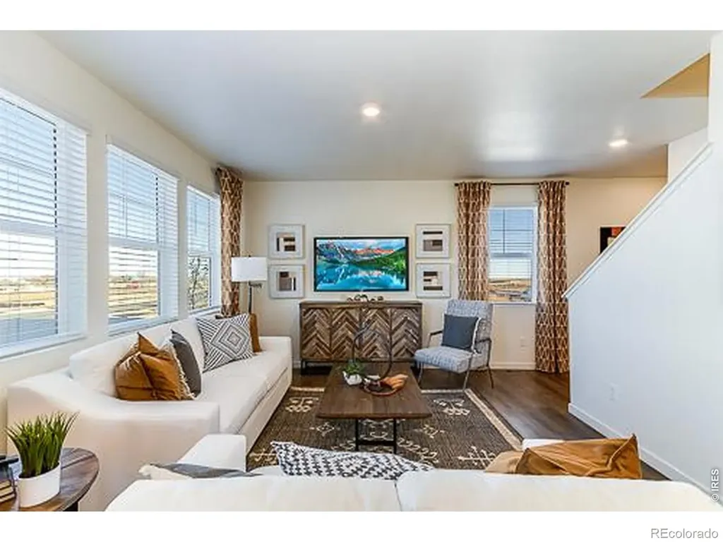 866 Trumpet Lane Windsor CO 80550