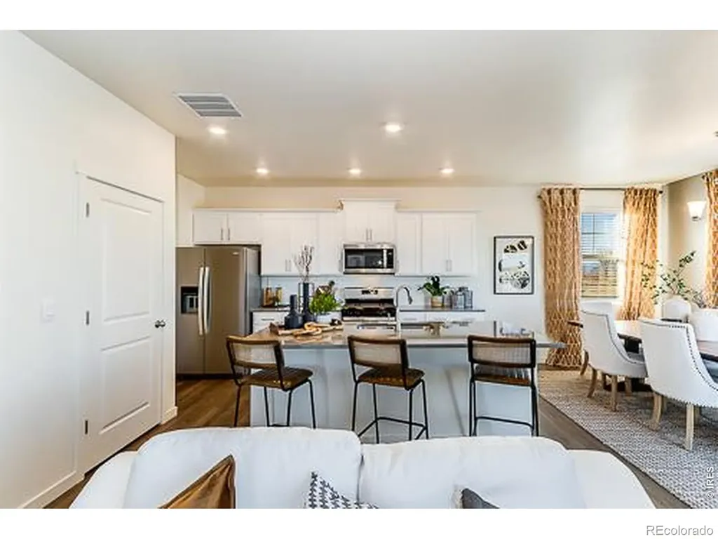 866 Trumpet Lane Windsor CO 80550